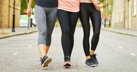 Legging