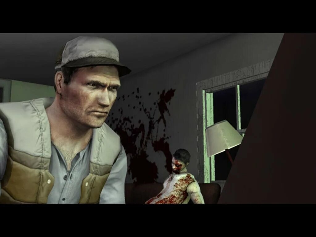 Land of the dead: road to fiddler's green игра. Land of the dead: road to fiddler's green игра. Земля мёртвых дорога к фиддлерз. Land of dead игра. Land of the dead: road to fiddler's green игра.