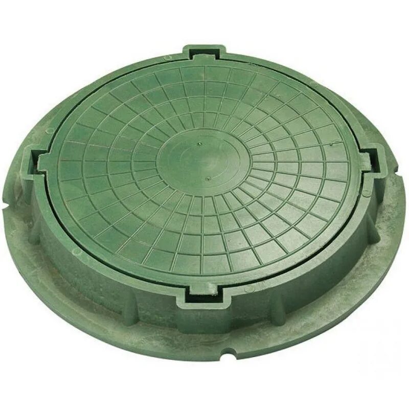 Люк полимер 3т. Люк полимерно песчаный 3тн. Люк полимерно песчаный тип. Люк полимерно песчаный тип. Люк полимерный легкий малый, 30 кн (черный).