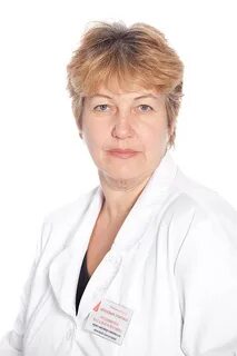 Гинекологии саратова отзывы