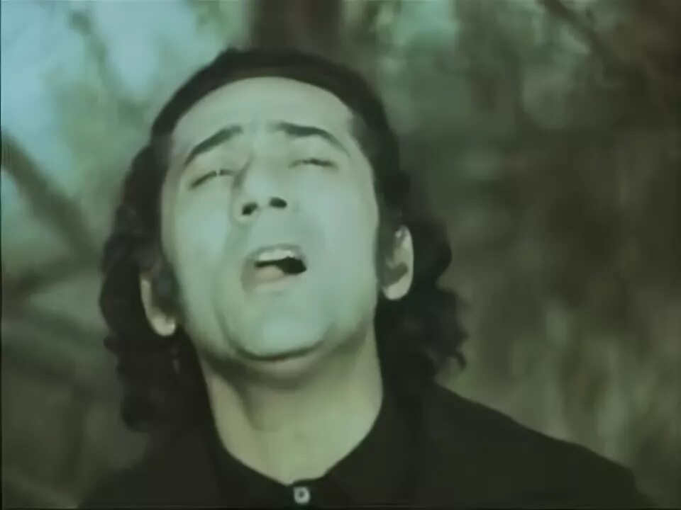 арабское танго батыр. слушать батыра закирова. батыр закиров 1976. батыр закиров и ансамбль юность. батыр закиров в купальнике.