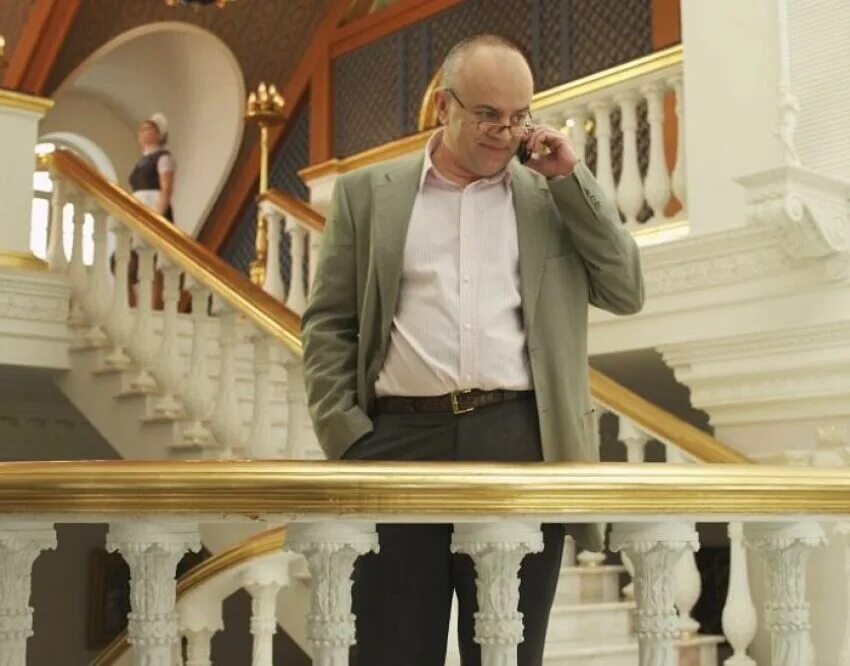 Почему климушкин не снимается в саше. Почему климушкин не снимается в саше