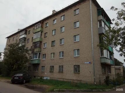 Ук костромы