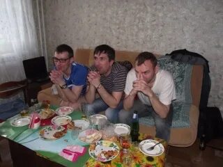 Ганихин андрей николаевич тюмень фото Озвучка видео в Аромашеве Дикторы Фото, видео, аудио: 36 дикторов
