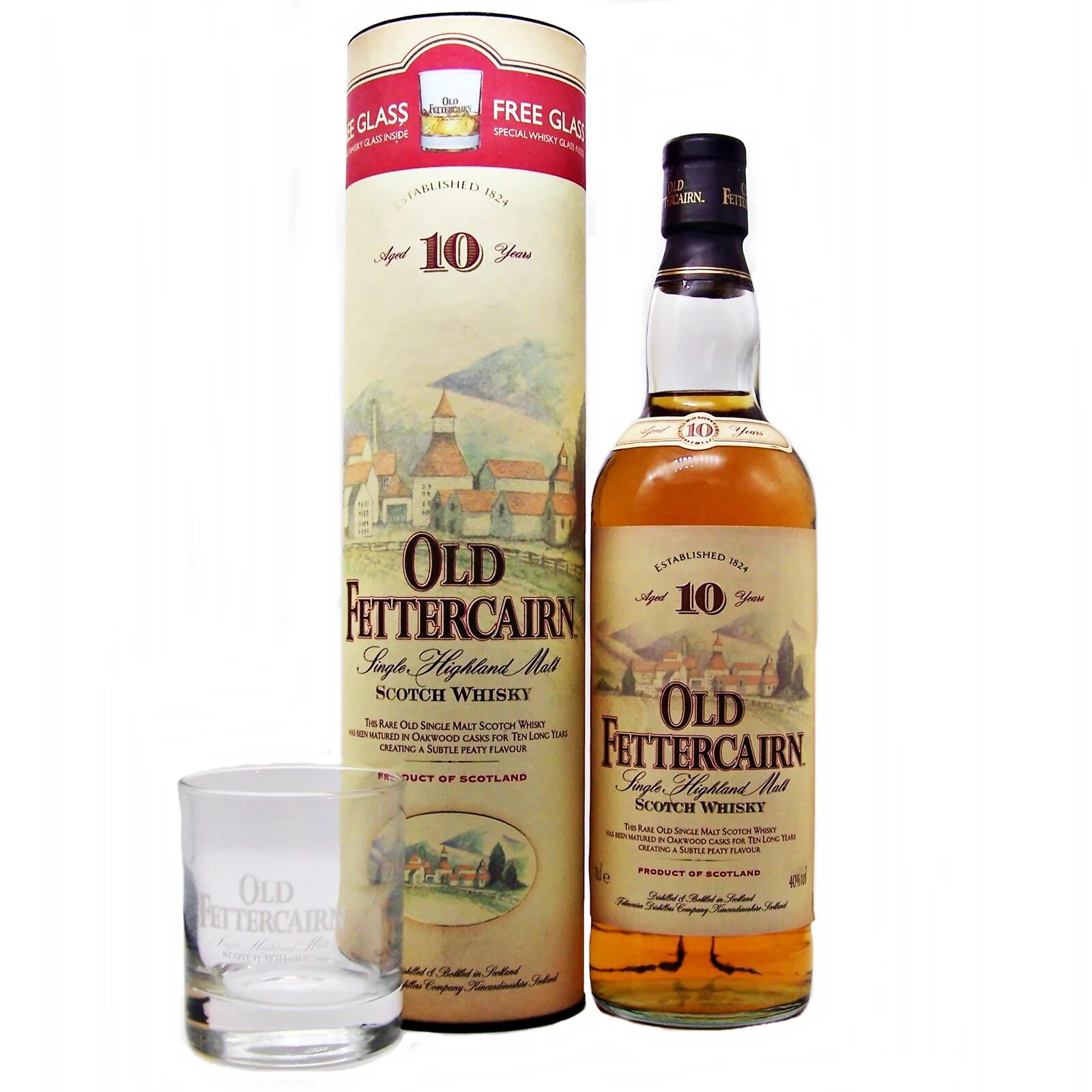 Стар виски. Виски fettercairn highland single malt. виски олд джон. old crofter виски. виски олд стагг.