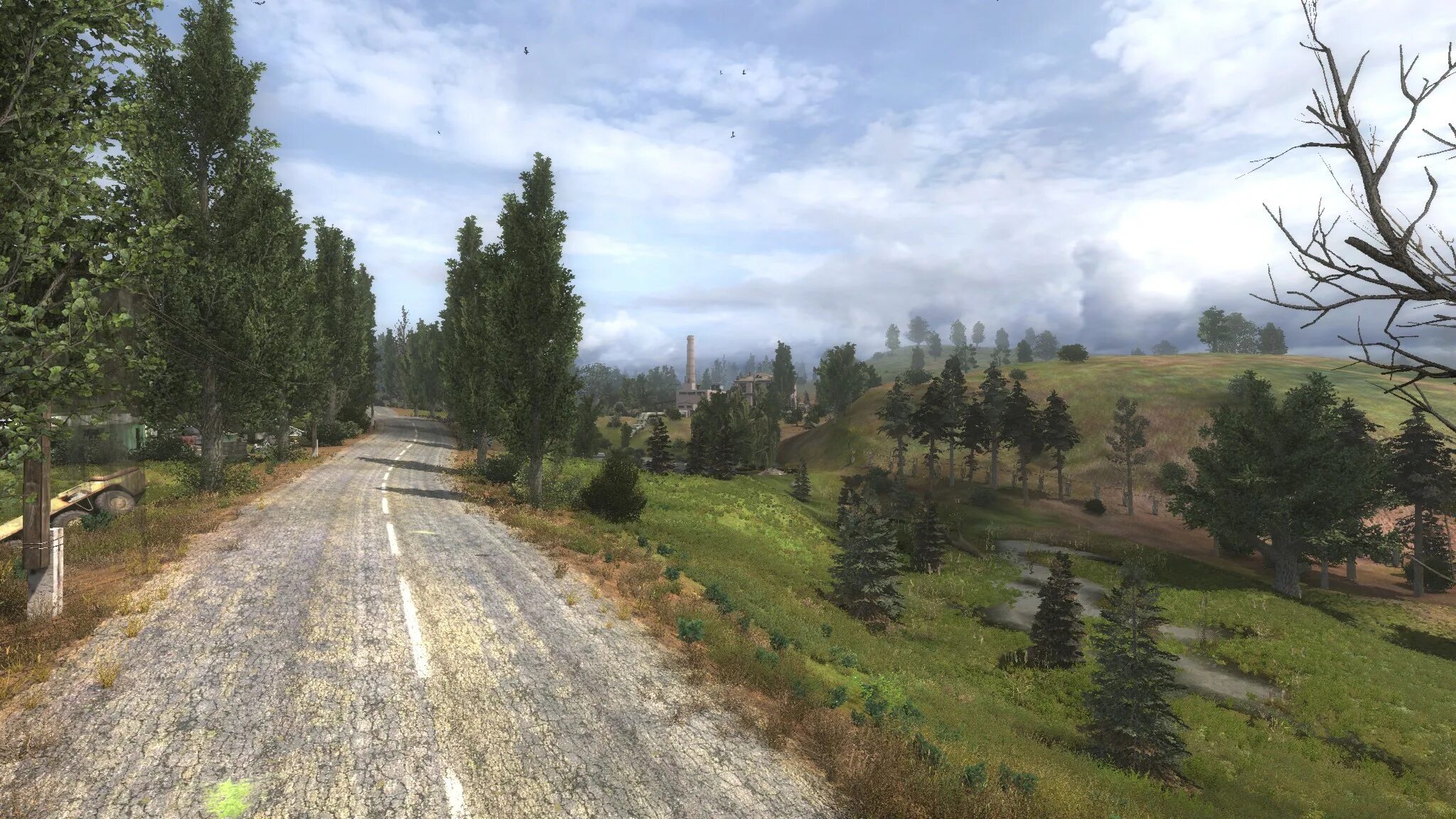 Lost alpha enhanced edition обт. S.t.a.l.k.e.r. - lost alpha dc. lost alpha dc 1.007. stalker lost alpha пейзаж. кордон лост альфа.