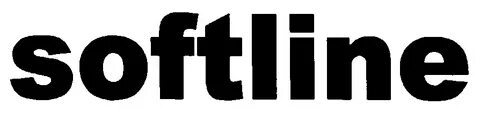 Softline