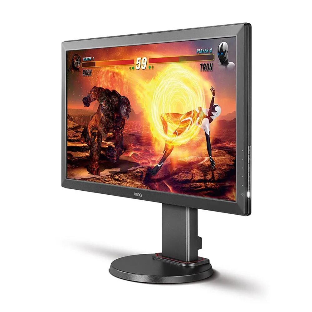 Лучшие мониторы 60 гц. Монитор benq zowie rl2460. монитор benq 60 гц. мониторы benq 60 герц. benq монитор 60гц старый.