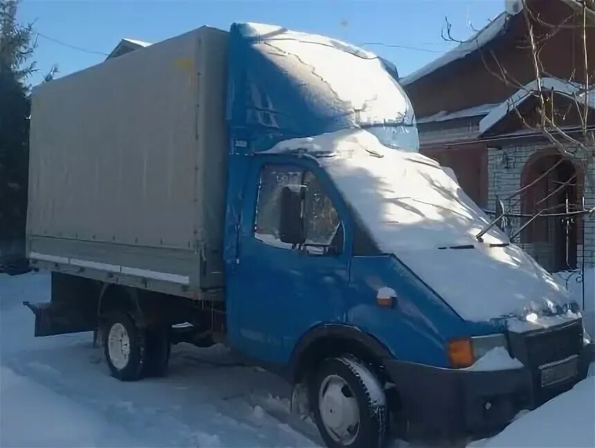 Купить автомобиль на авито Великий Новгород. Авто бу новгородской области