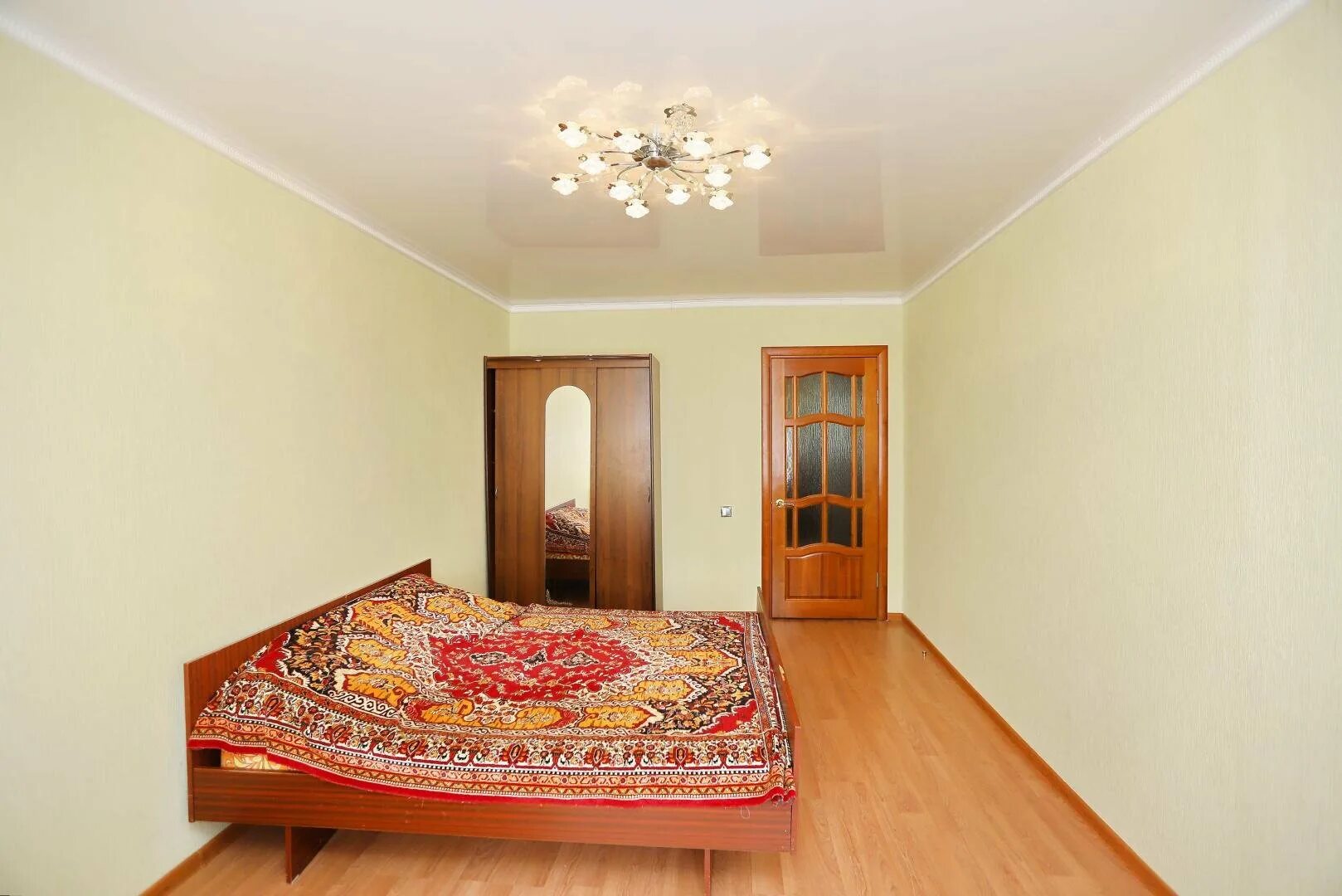 Квартира 2 комнатная вторичка. Снять квартиру в липецке посуточно. 2 комнатная квартира липецк. 2 комнатная квартира липецк. Снять квартиру в липецке.