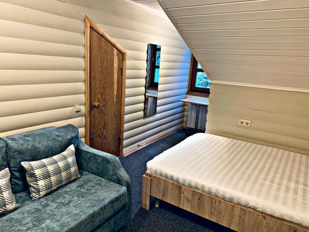 Отель халва на полянке. Отель на полянке москва. Халва отель москва. Отель на полянке москва. Халва отель москва.