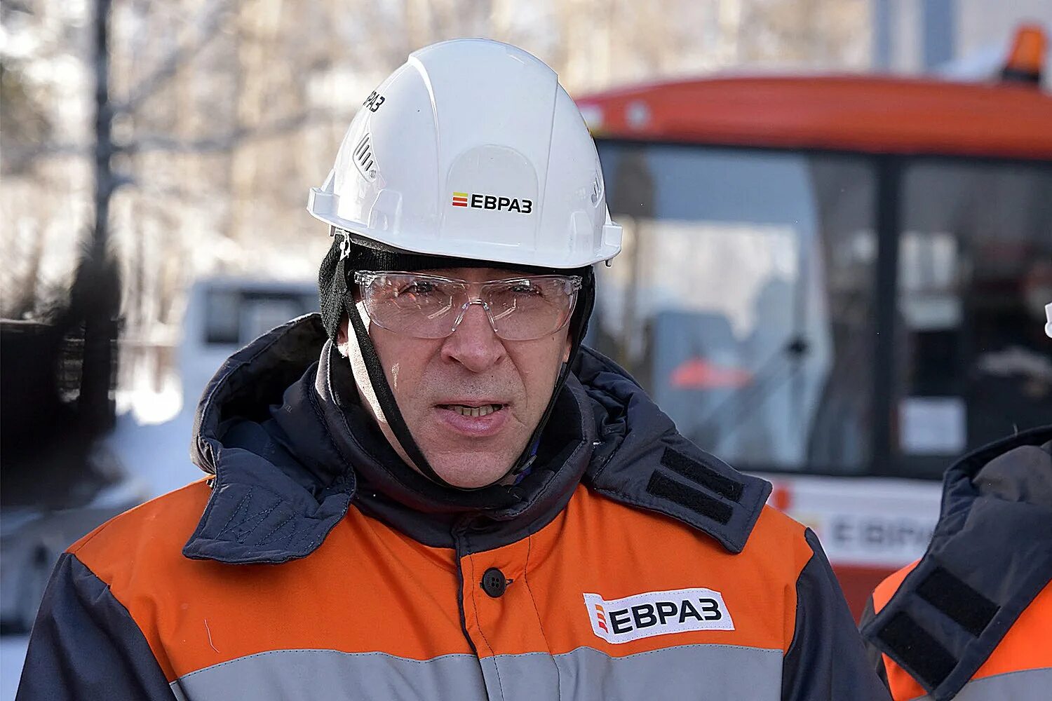 Блюденов евраз кгок. Бизнесмен рудников. Депутат калининградской областной думы игорь рудников. Дацышин александр ярославович. Рудников новые.