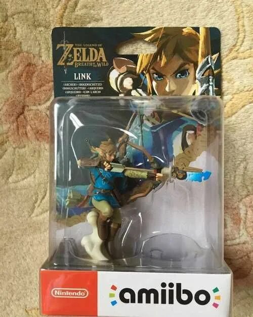 Amiibo zelda tears. Фигурка amiibo – линк. Фигурка amiibo линк «the Legend of Zelda link's Awakening». Фигурка Зельда amiibo. Amiibo link Archer.