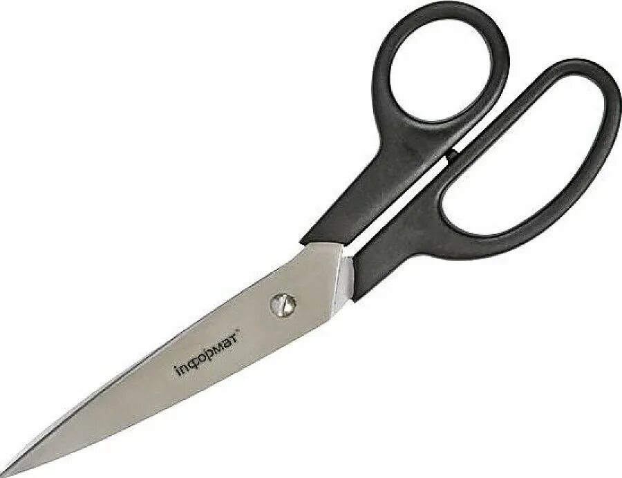 Прямые 160 мм/10. Attache ножницы metal 175 мм. Зубр ножницы мастер 40442-21, 200 мм. Ножницы stayer 40465-13. Ножницы attache 169 мм с пластик.