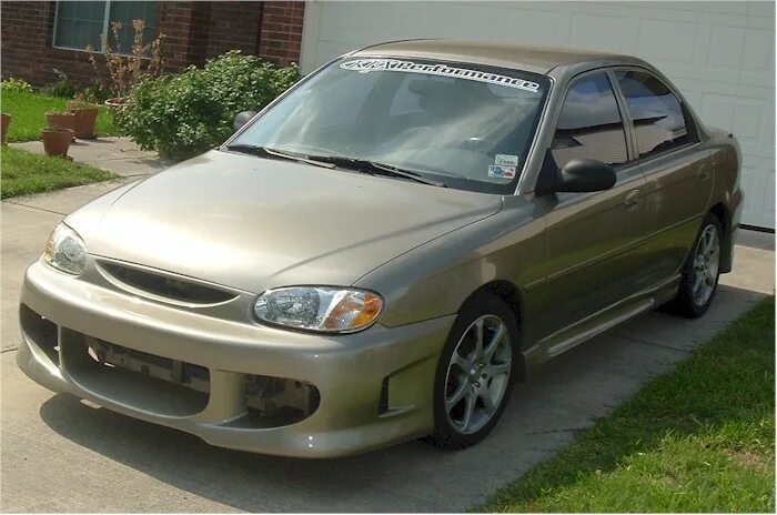 Kia Sephia 2001. Kia Sephia 2. Kia Sephia 1998. Киа Сефия 2001.