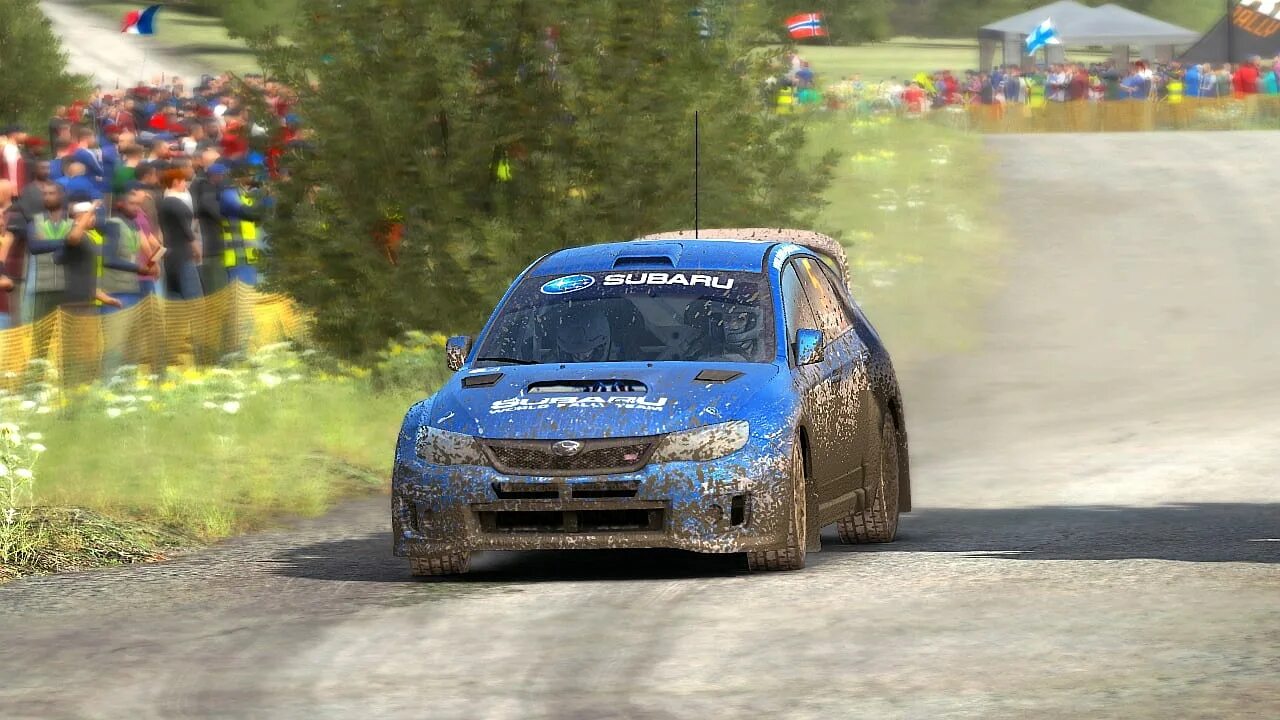 Ралли много денег. Дирт ралли 1. Dirt Rally 1. Dirt 4 Mods. Dirt Rally 2.0 WRC Mod.