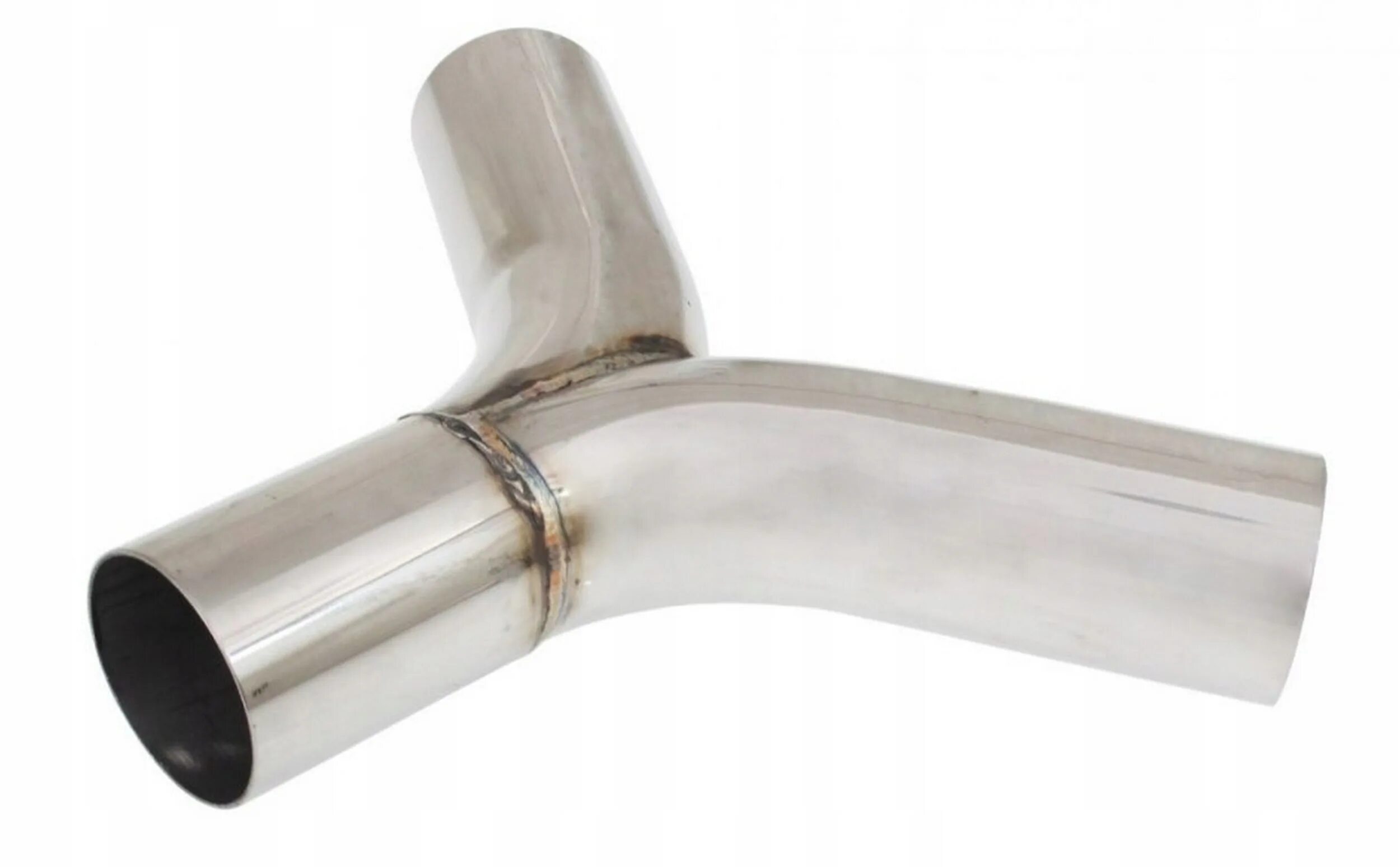 Тройник 54115-1203035 камаз. Тройник на выхлопную систему d45. 5 1 - 1 749. Тройник глушителя нефаз. 54115 - 1201035 тройник.