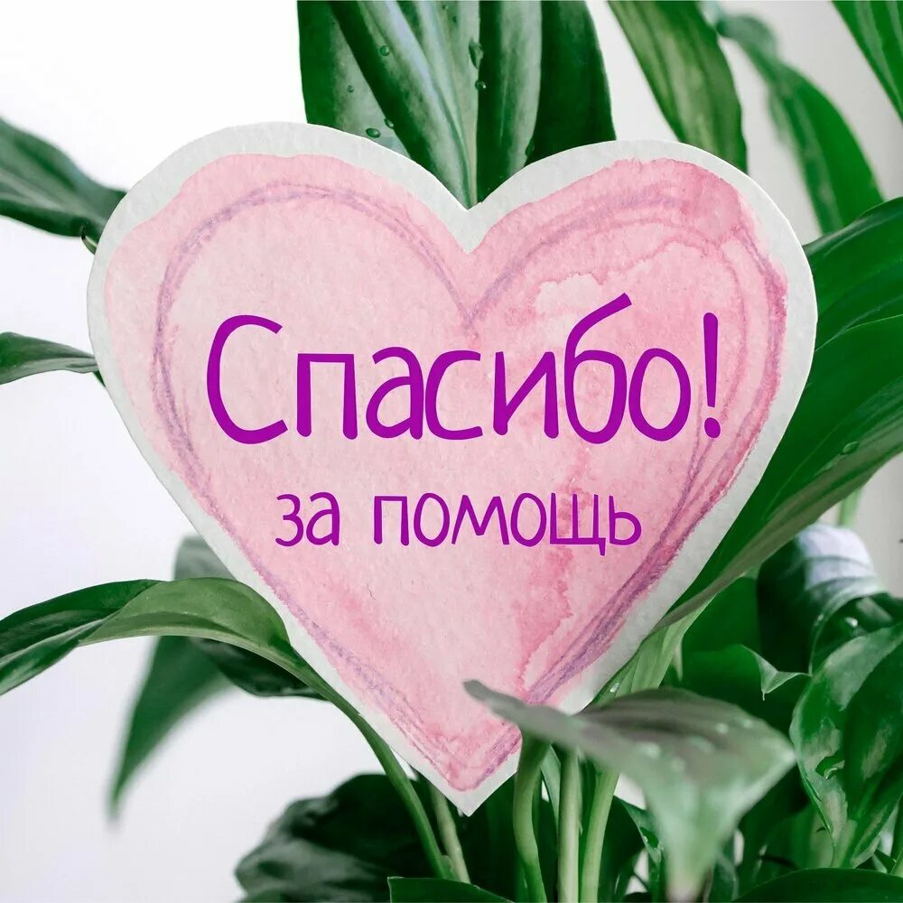 Благодарность доброму человеку. Спасибо за помощь. открытка спасибо за помощь. благодарим за помощь. открытки с благодарностью.