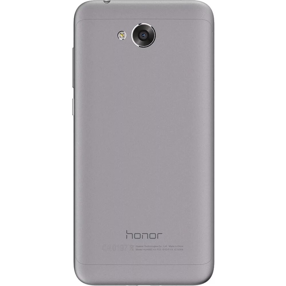 Телефон honor 6 pro. Хонор 6. Honor 6a 16gb Grey. Huawei 6. A6 Huawei a6.