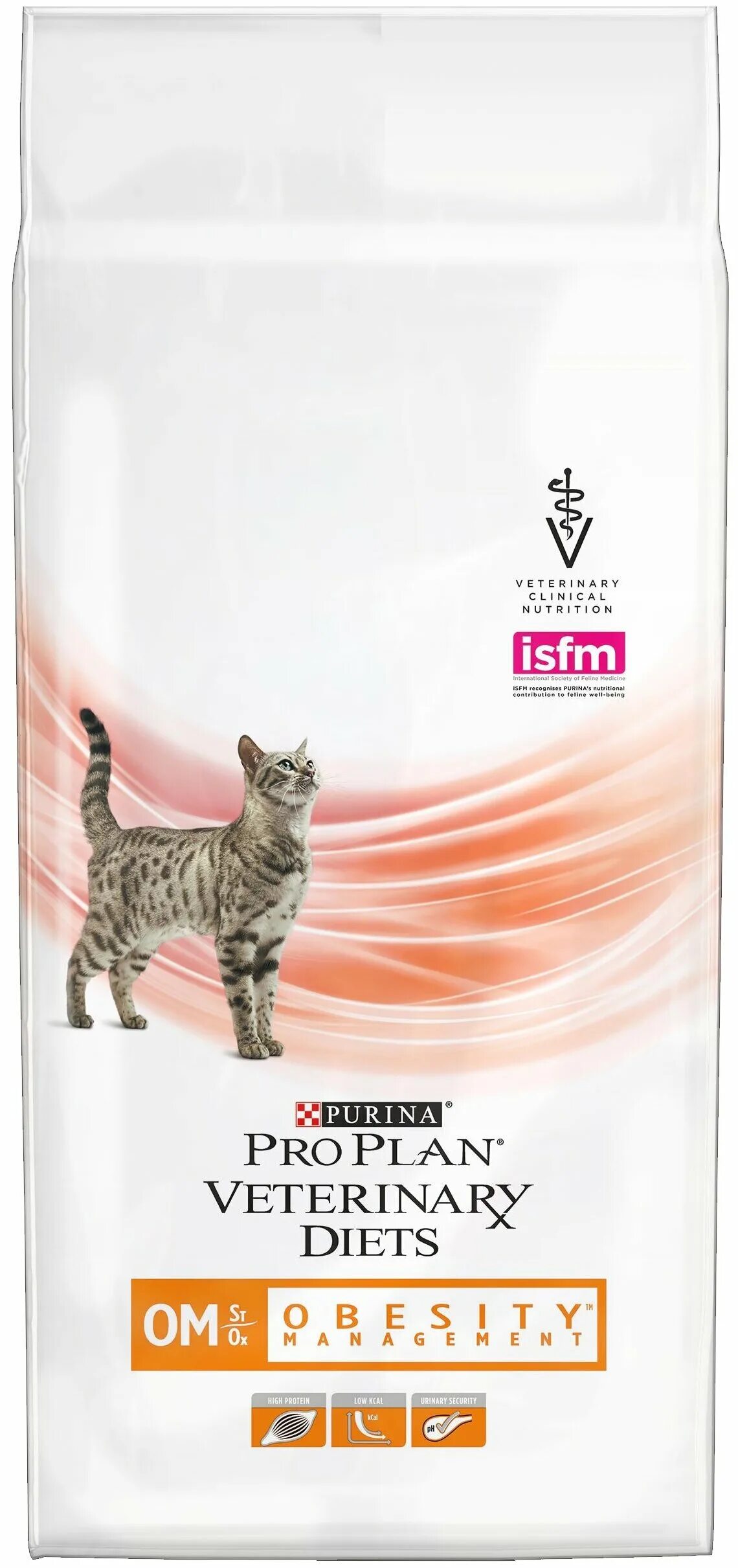 Сухой корм pro plan® veterinary diets om obesity management. Purina pro plan veterinary diets для собак консервы. Сухой корм pro plan veterinary diets en gastrointestinal. Корм для кошек pro plan veterinary diets en. Пауч pro plan veterinary diets ur urinary для кошек лосось.