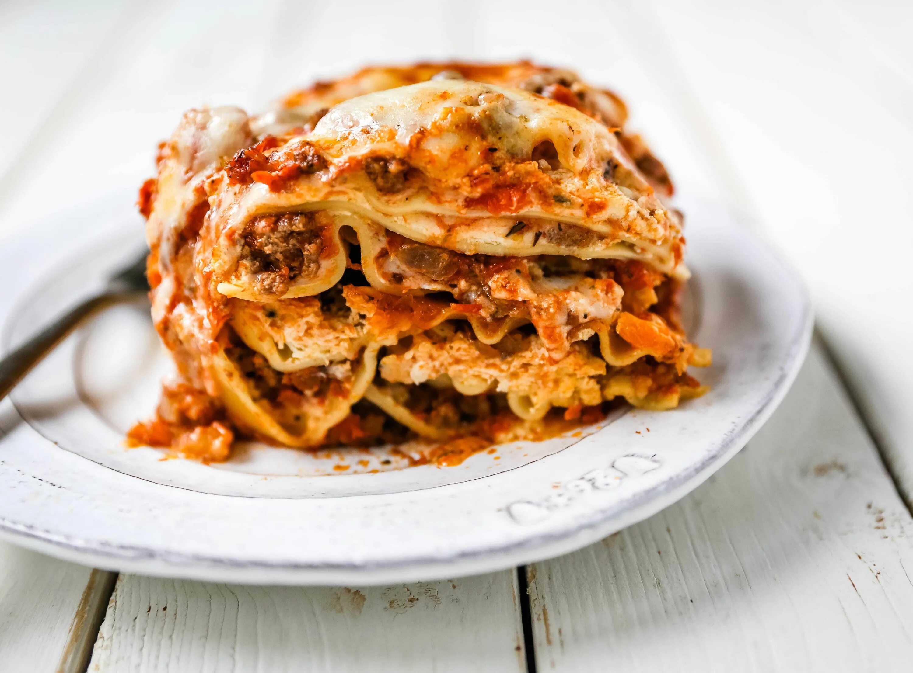 Baby lasagna и элизабет ружич. Baby lasagna рубашка. Baby lasagna ig boy. Baby lasagna торс. Baby lasagna ig boy.