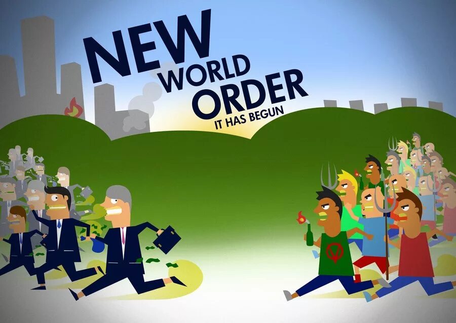 New black orders. New Black World order. New Black World order Россия. Black New World order White man. New World order bbc.