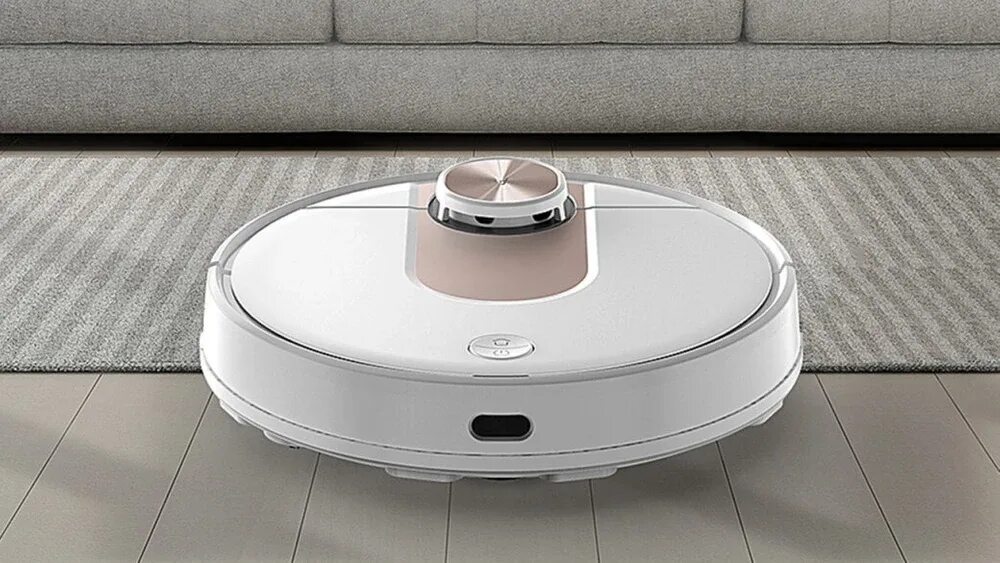 Viomi cleaning robot. Робот-пылесос xiaomi viomi cleaning robot se. робот-пылесос xiaomi v-rvclm21a. xiaomi viomi robot vacuum cleaner se. робот-пылесос viomi vacuum cleaning robot se.