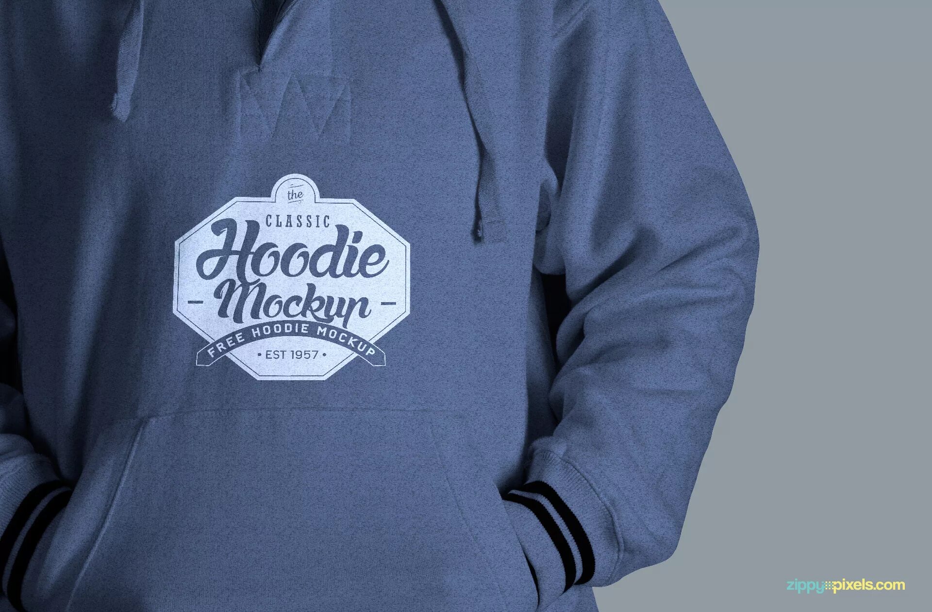 Мокап свитшот. Худи mockup. толстовка mockup. толстовка печать мокап. худи psd.