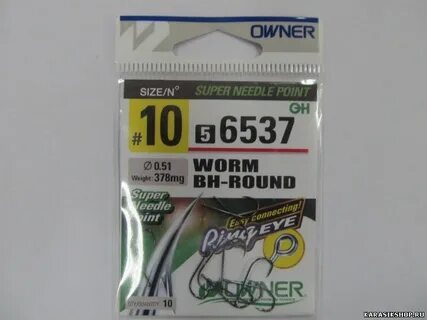 Owner 10