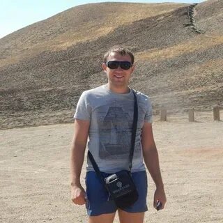 Удодов волгоград