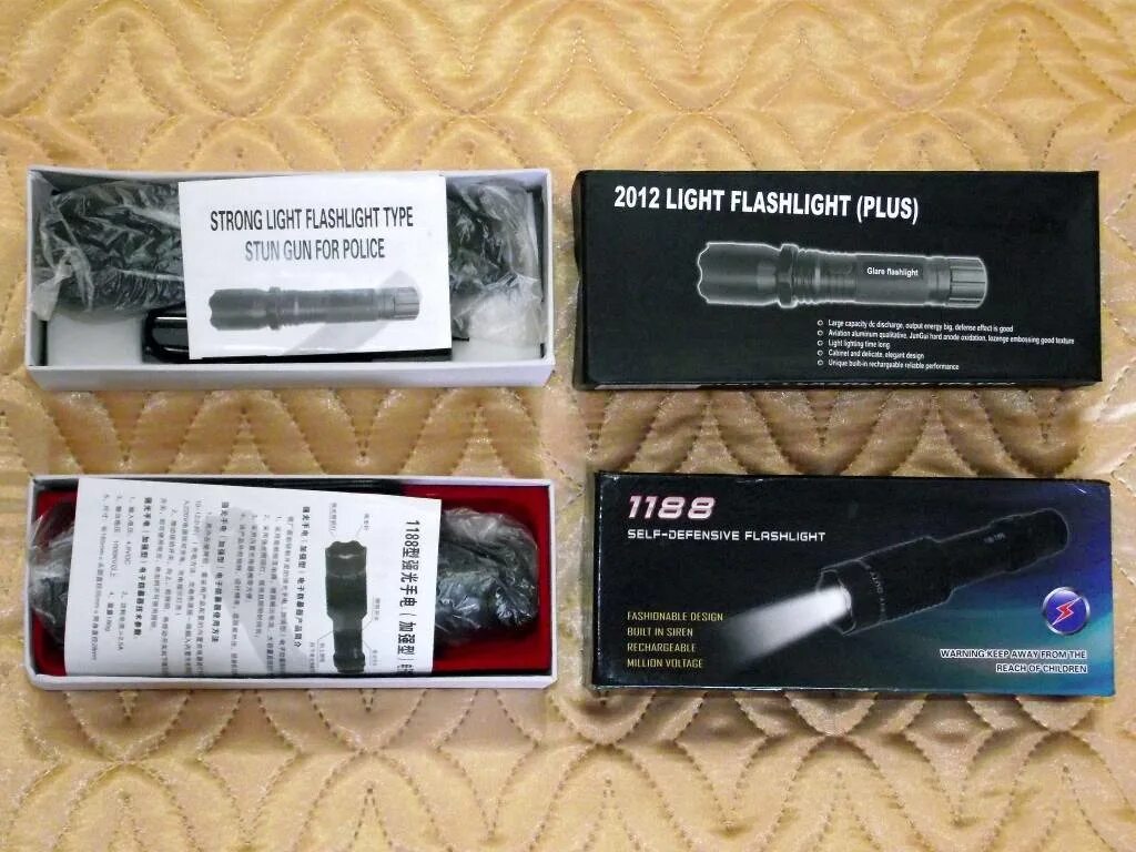 Сколько заряжать электрошокер. Strong Light Flashlight Type Stun Gun. Stun Gun инструкция по применению. Strong Light Flashlight Type Stun Gun перевод. 1202 Type self defensive Flashlight сколько времени работа.