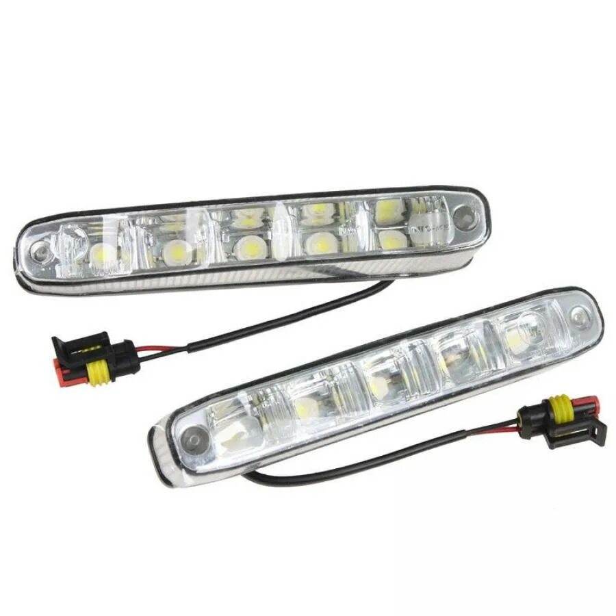 Дневные ходовые огни 12 в led daytime lights. Mtf light дхо. 43477 avs. Дневные ходовые огни avs dl-1. Диодные ходовые огни optima 2020.