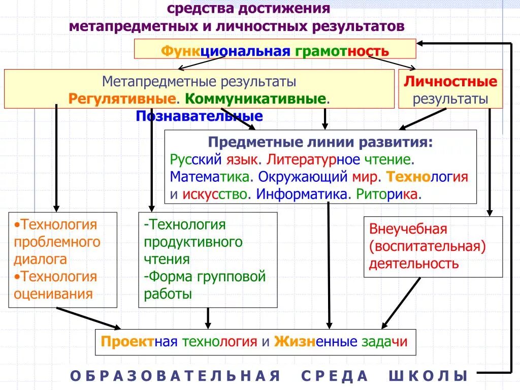 Метапредметные Результаты и функциональная грамотность. Кластер классификация учебных заданий по функциональной грамотности. Функциональная грамотность на уроках биологии. Формирование функциональной грамотности. Формирования метапредметных результатов обучения