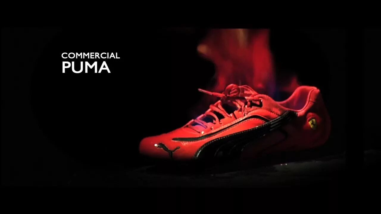 Www adds com. Puma brand Shoes Football. Реклама Пума бутсы 2022. Puma psl00485. Puma ad ft1xd.