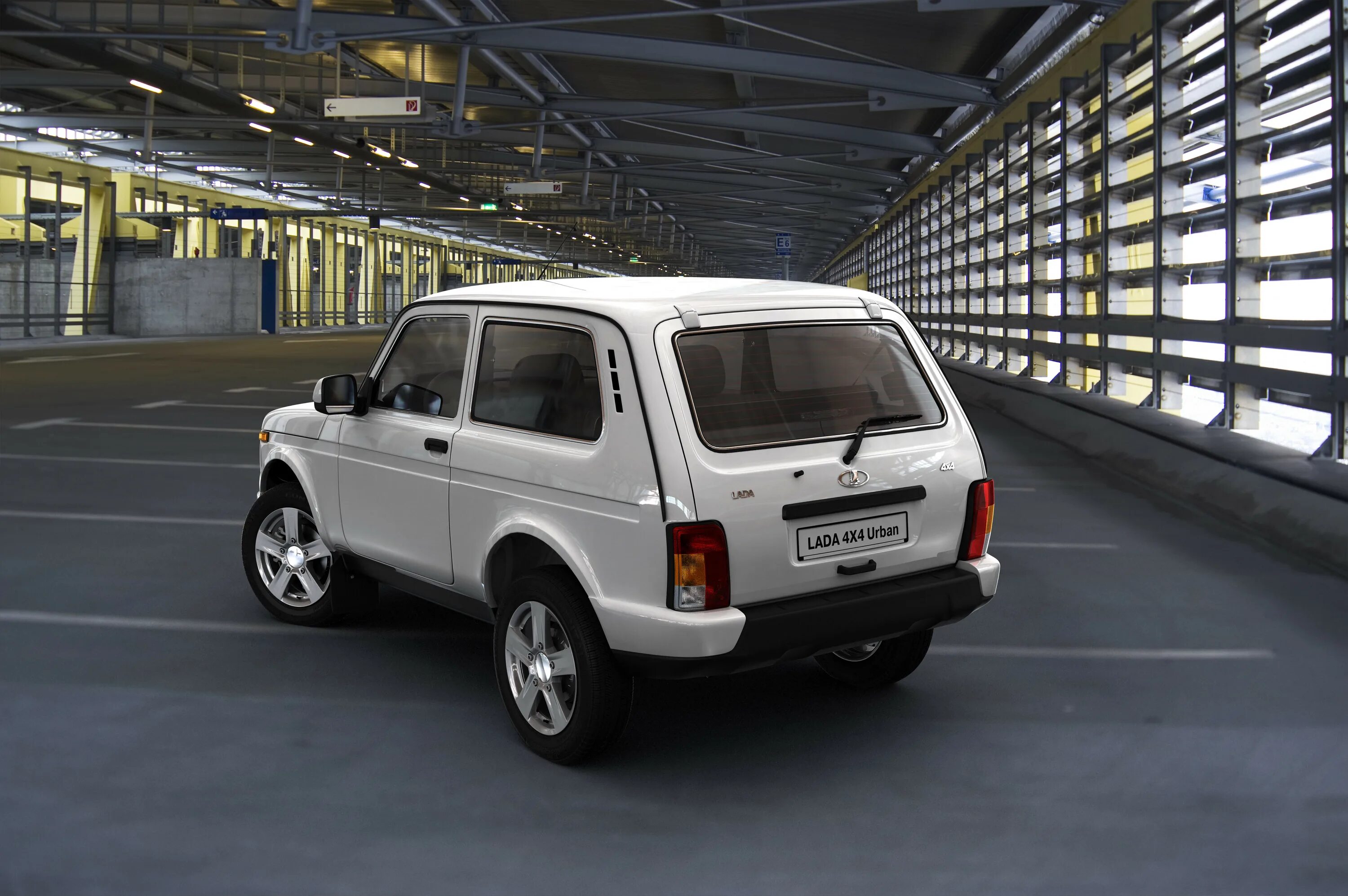 нива урбан дилер. нива урбан дилер. нива урбан дилер. нива урбан 2021. нива 4х4 новая урбан.