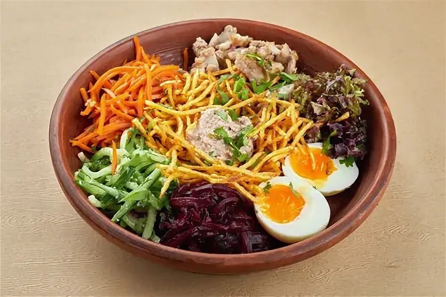 хинкальная мимино самара. хинкальная мимино аэродромная ул 47б меню. мимино кафе меню. бажа салат. меню ресторана.