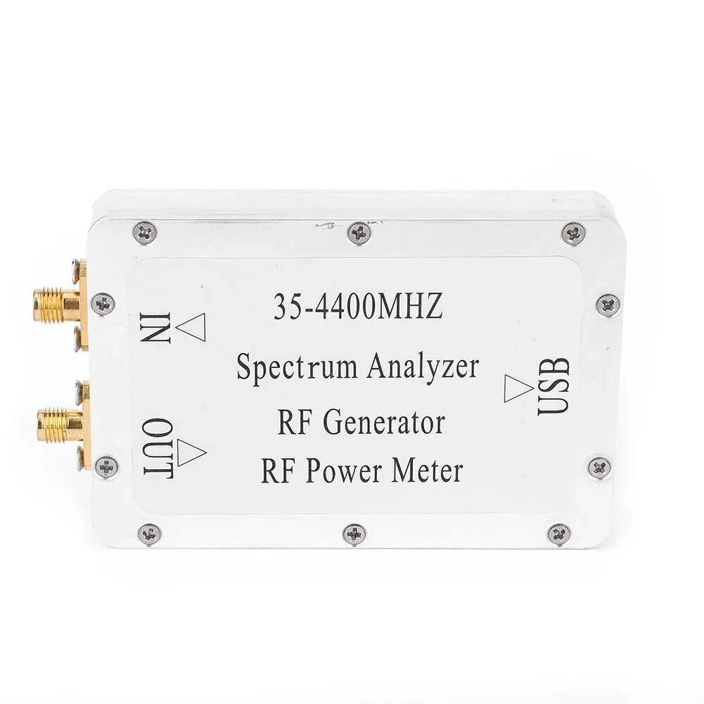 4400 mhz. 4400 mhz