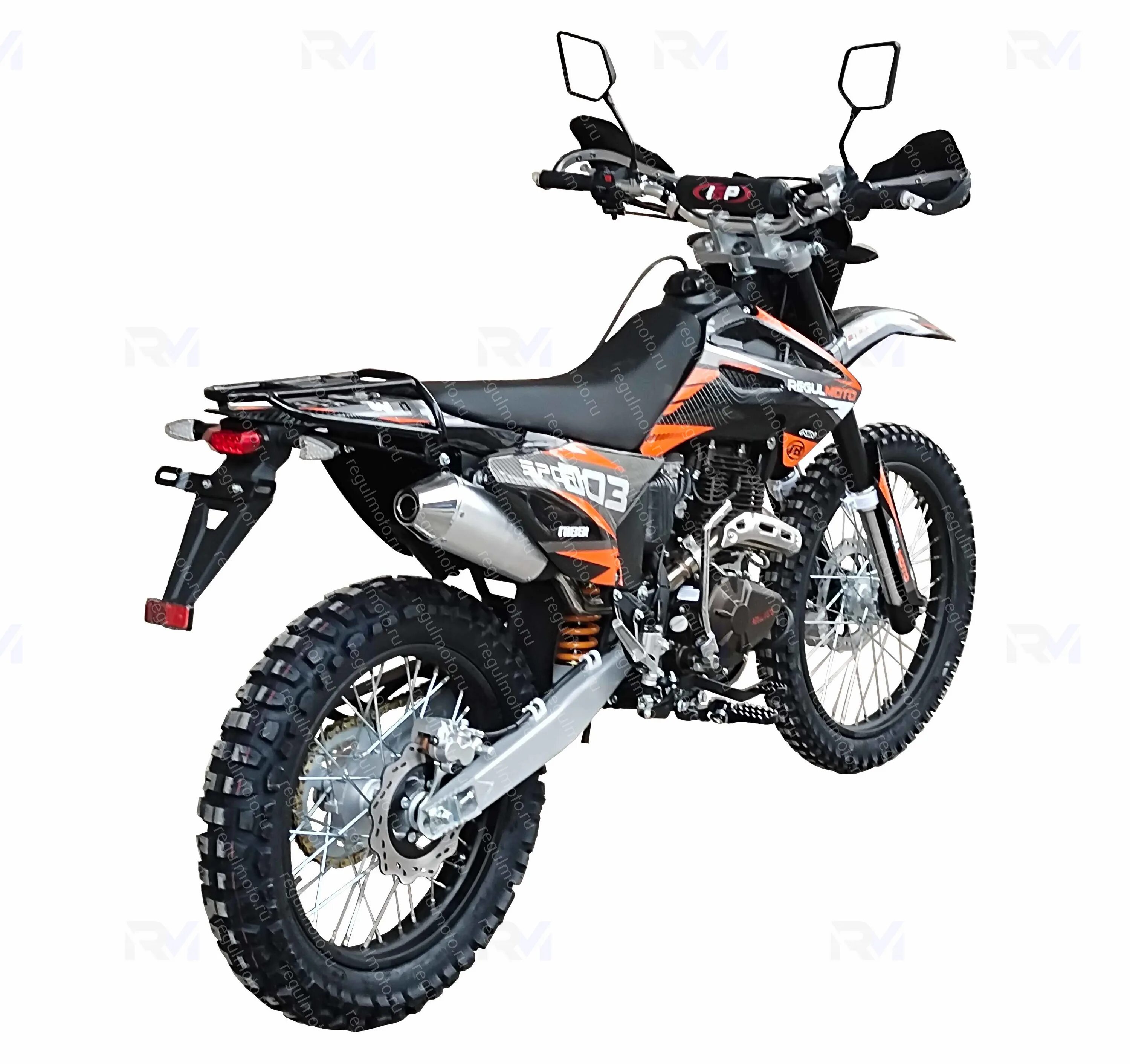 Регул мото спорт. Регулмото спорт 003 2025. regulmoto sport 003 pro 2025. регул мото спорт 003 2025. regulmoto legend 300 300 01 2025.