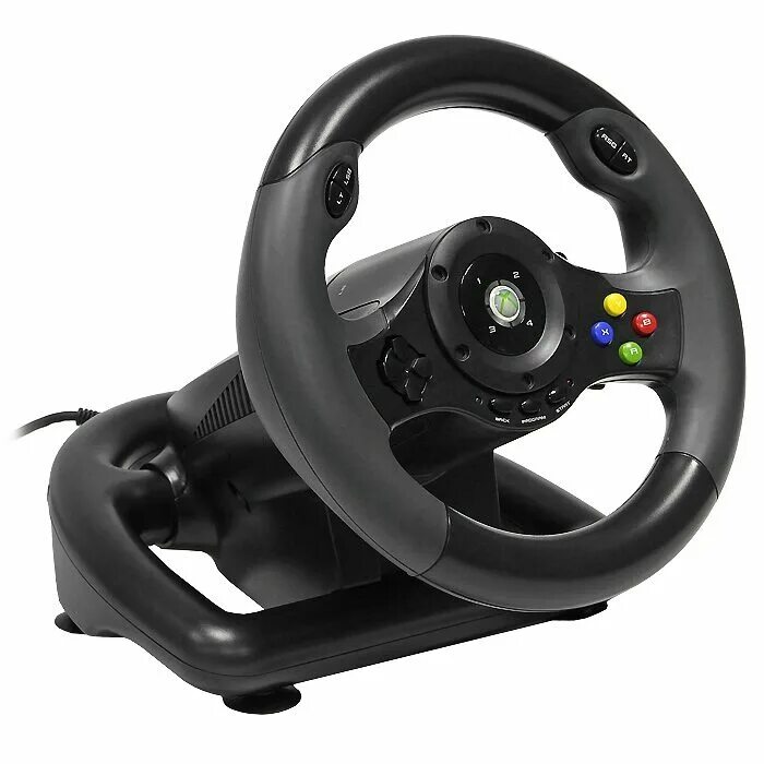 Купить руль для игр. Руль Hori Racing Wheel ex 2 (Xbox 360). Руль Hori Racing Wheel ex2. Руль Atomic Accessories TVR Motor Force xbox360 Racing Wheel. Руль Hori Racing Wheel ex 2 (Xbox one).