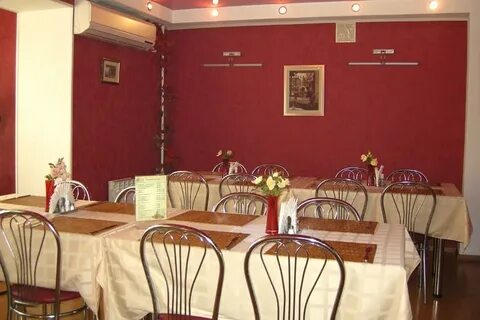 Гостиница тула сайт