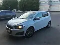 Купить авео ростов. Chevrolet Aveo II 2006- З/П ТЗ 3022agngy. Шевроле Авео Ростов. Авито Каменске-Уральском Шевроле Авео в хочебеке. Купить машину в Славянске на Кубани Шевроле Авео.