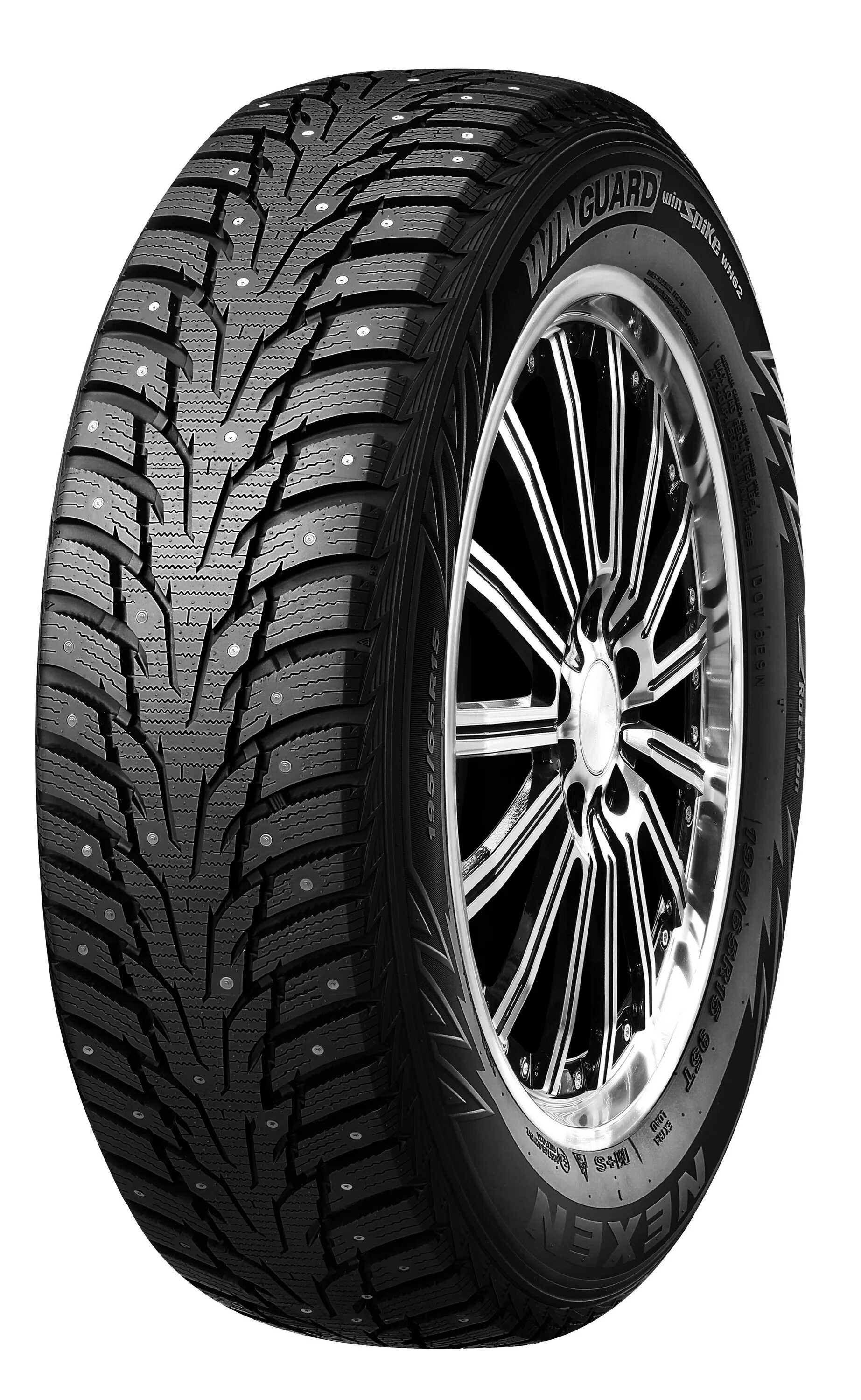 185/65r14 nexen(roadstone) win-spike 90t шип. Winguard winspike wh62. Roadstone winspike. Roadstone winspike suv. Roadstone winguard 231.