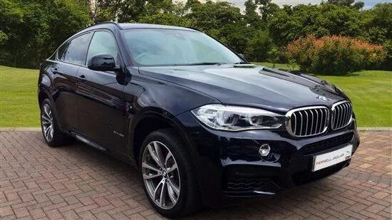 BMW x6 40d. БМВ Икс 6 черная. БМВ х6 черного цвета. БМВ х6 черный карбон. Купить бу бмв икс