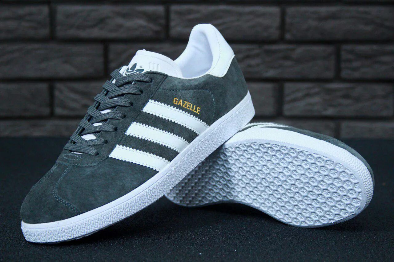 Кроссовки адидас Gazelle мужские. Adidas Gazelle серые. Adidas Gazelle мужские серые. Кроссовки адидас газельки. Кроссовки адидас газели мужские