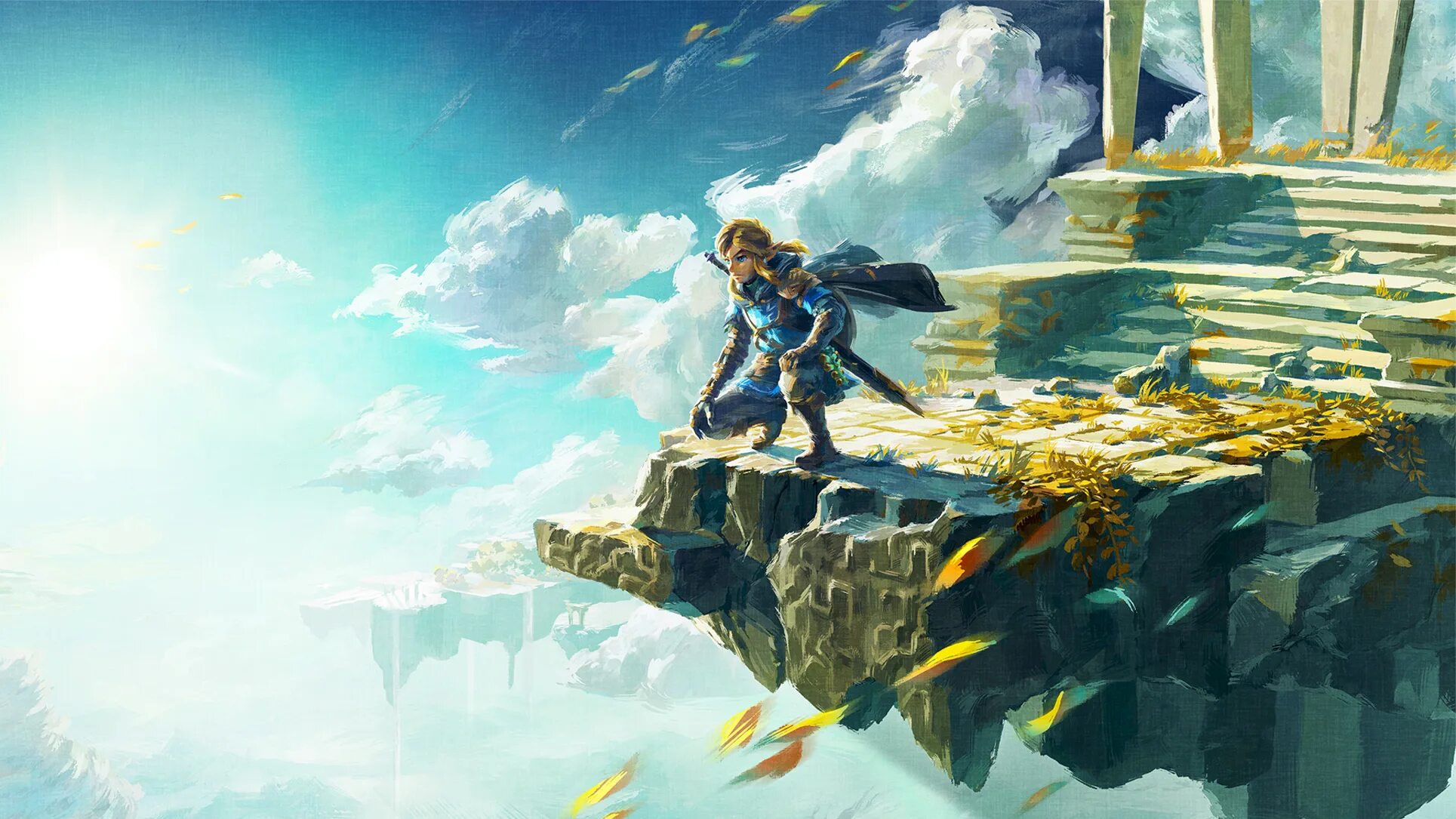 Zelda tears читы. Зельда 2023. Зельда tears of Kingdom. The Legend of Zelda: tears of the Kingdom Зельда. The Legend of Zelda tears of the Kingdom обои.