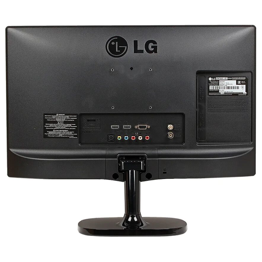 Lg 22mt58vf-pz. Телевизор лж 22 мт49вф usb. Lg 22mt49vf pz. Телевизор lg 22mt49vf-pz-fhd. Lg 22мт49vf-pz телевизор.