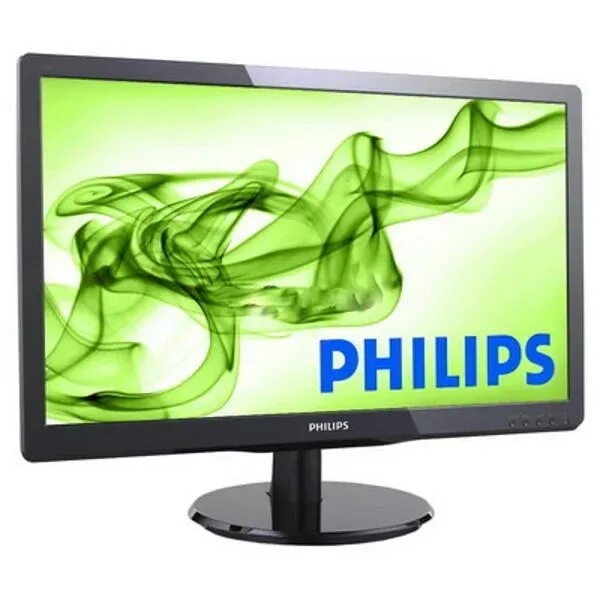 Монитор запросов. Монитор philips 226v4lsb 21.5&quot;. монитор филипс 236v. philips 226v4lsb01. монитор philips 226v4lsb01 black.