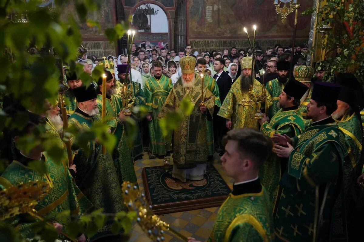 10 июня церковный. Православные праздники 2023. Вознесение открытки православные. 10 июня церковный. Открытки с вознесением.
