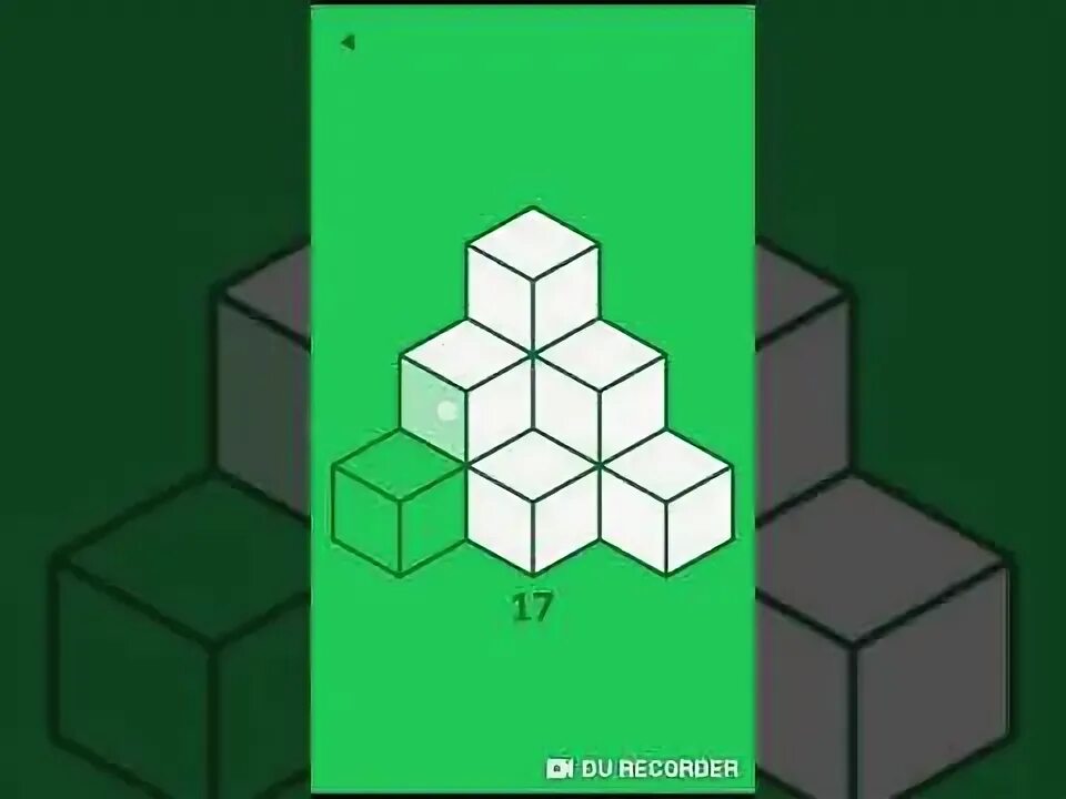 Как пройти грин. Green прохождение. игра грин 35 уровень. green игра 50 уровень. грин игра 34 уровень.