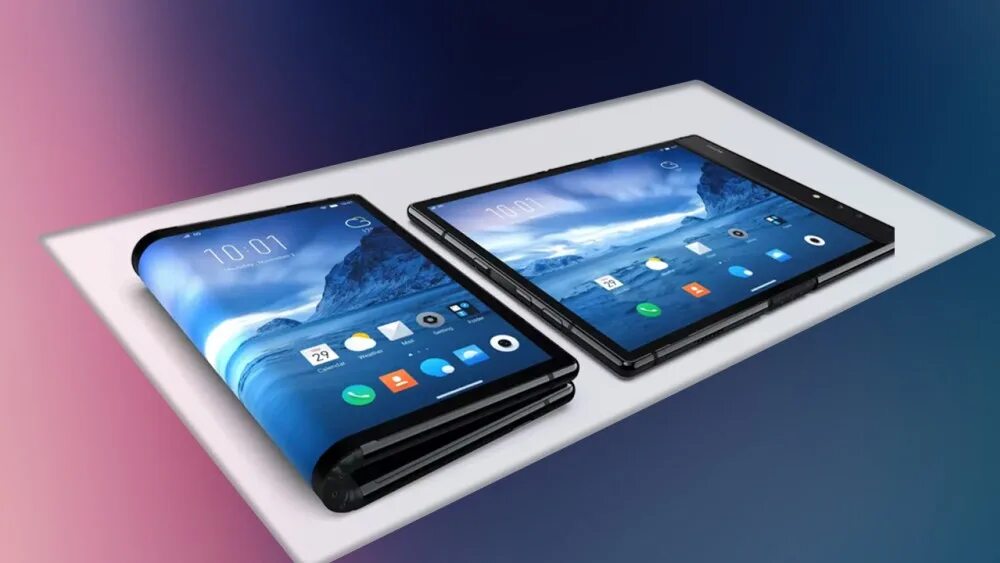 Планшет телефон 7. Самсунг планшет последняя модель 2022. Foldable Samsung smartphone. Samsung Fold планшет. Samsung Foldable Phone.